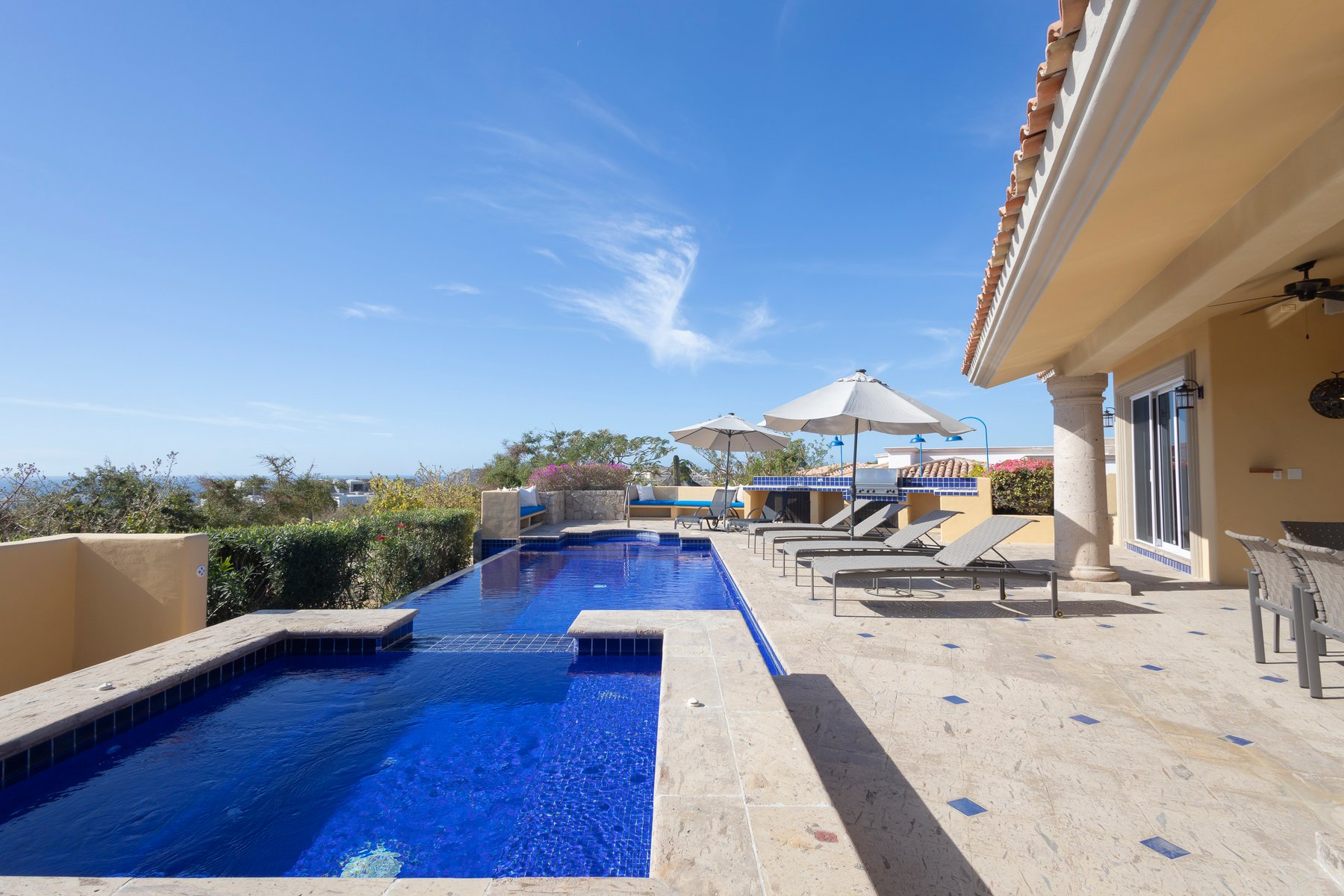 Casa Stamm | Photo 133