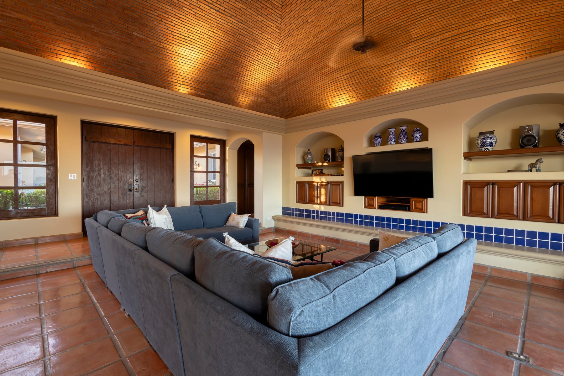 Casa Stamm | Photo 134