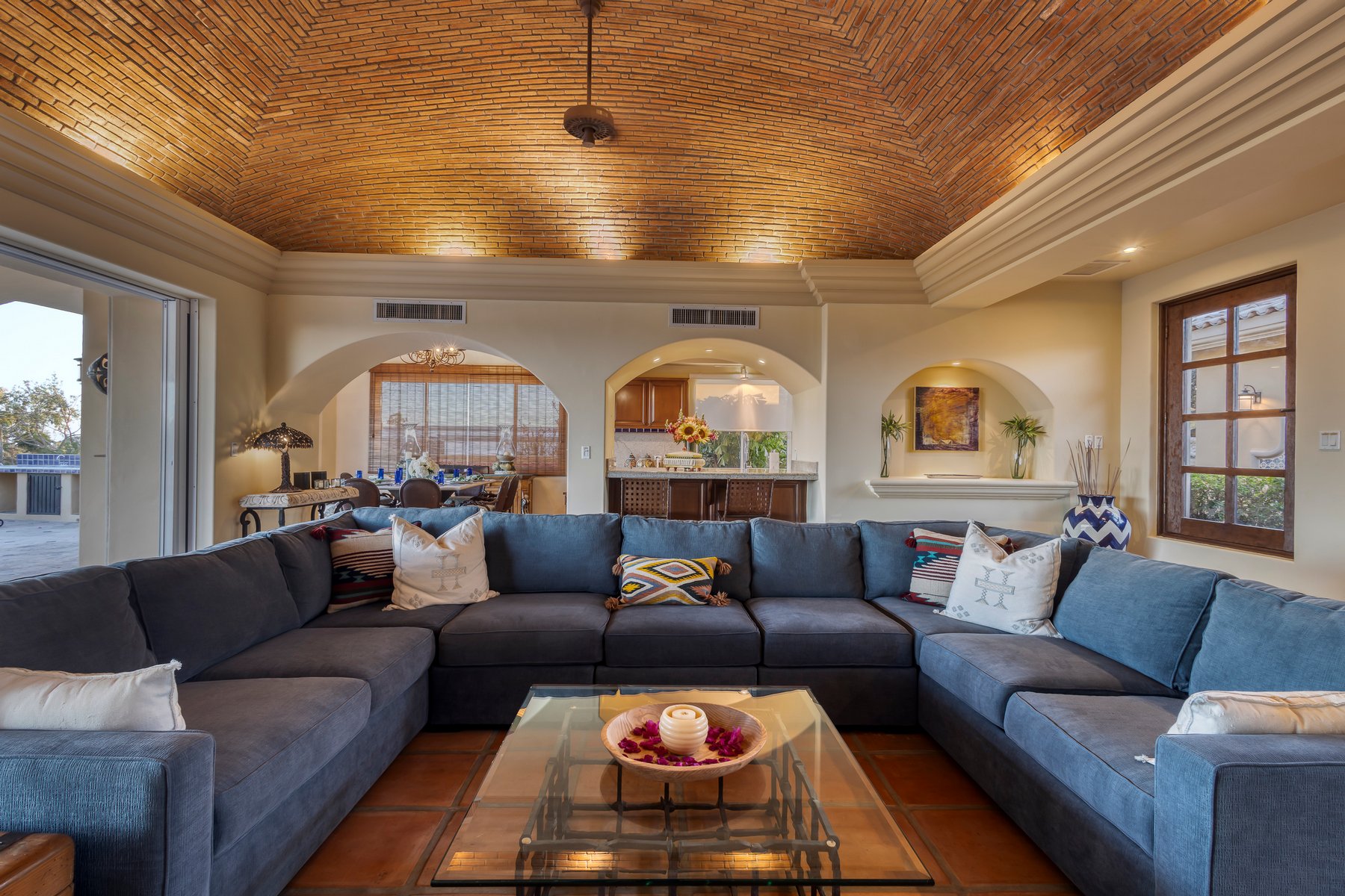 Casa Stamm | Photo 135