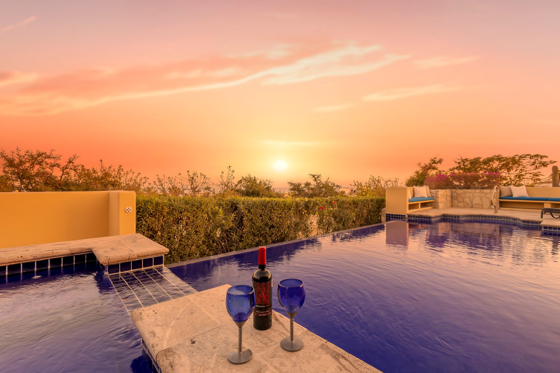 Casa Stamm | Photo 136