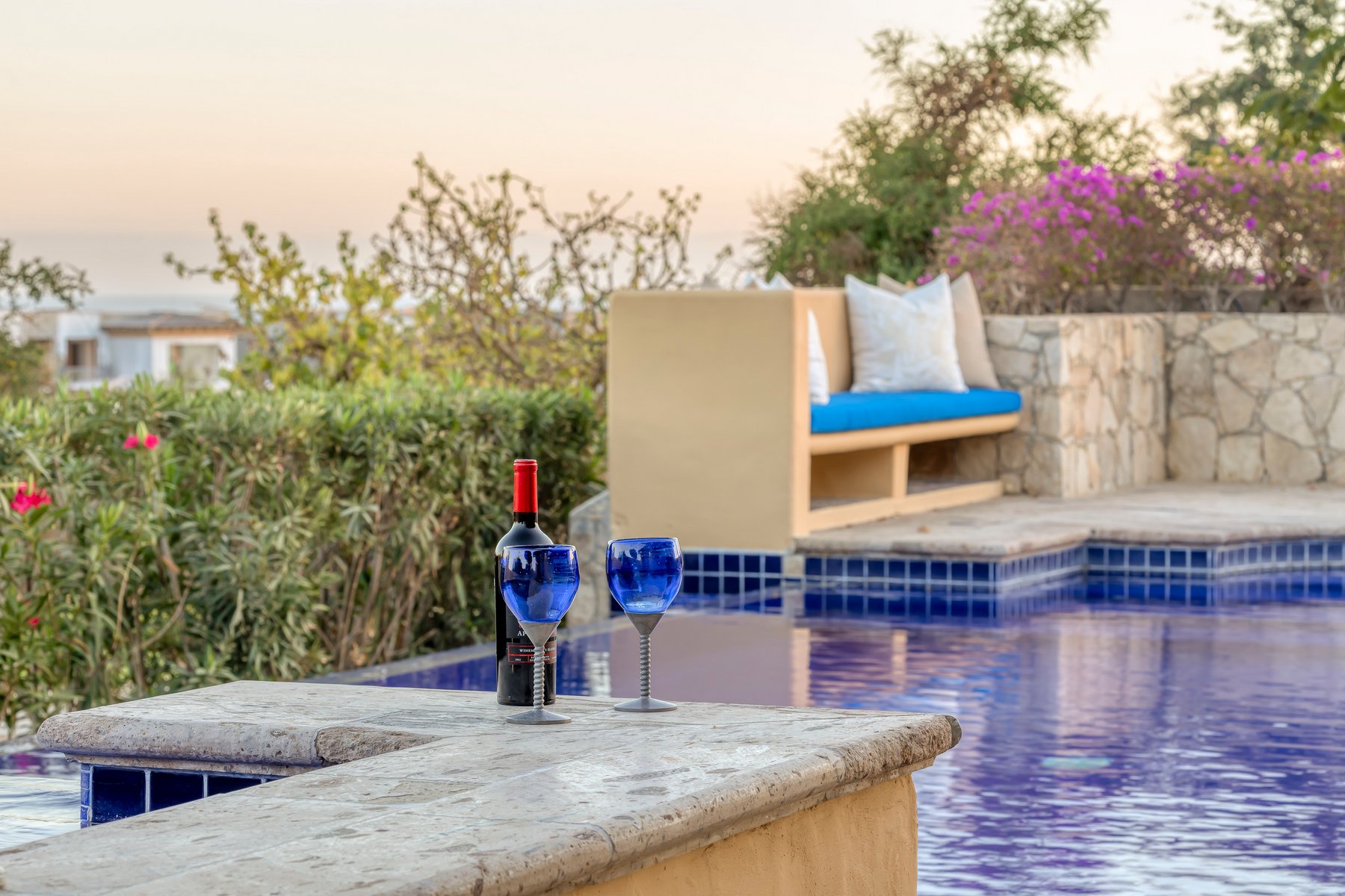 Casa Stamm | Photo 137