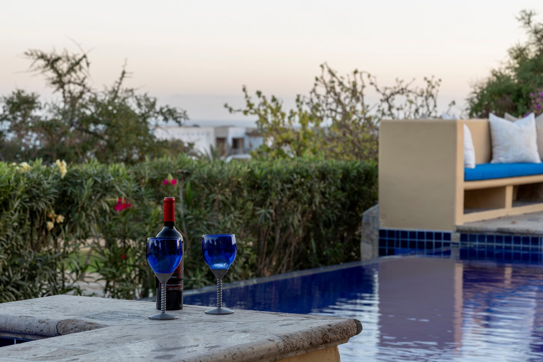 Casa Stamm | Photo 138