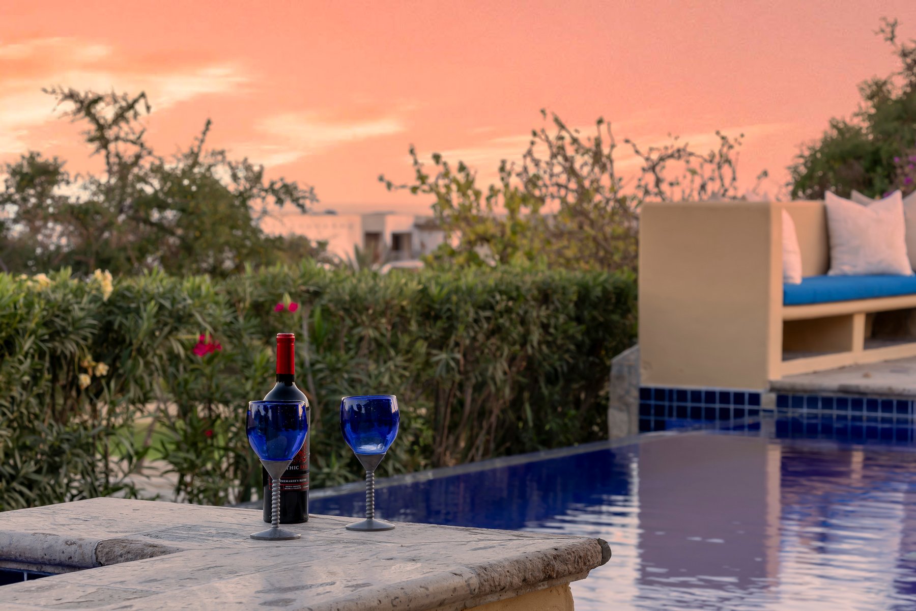 Casa Stamm | Photo 139