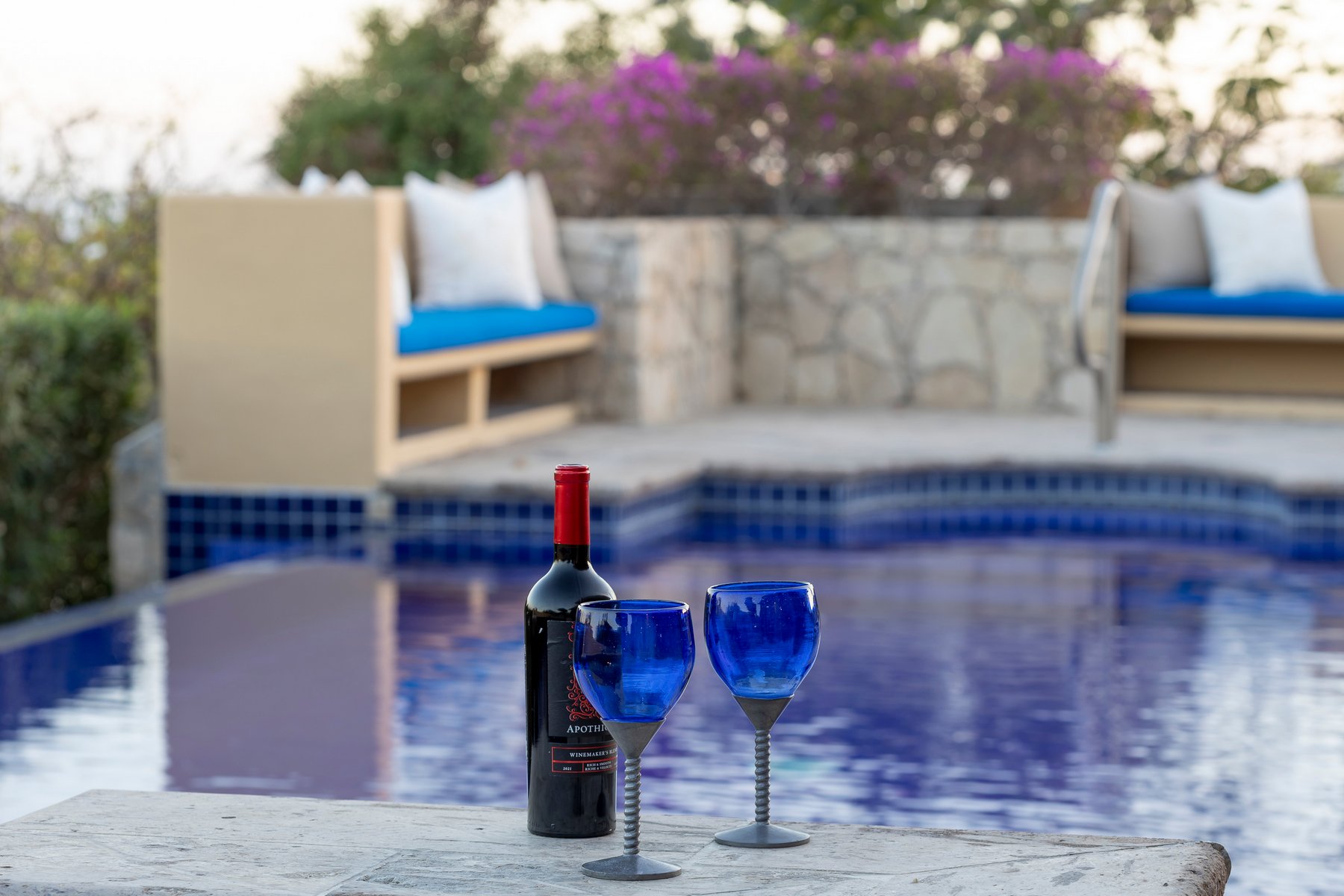 Casa Stamm | Photo 140