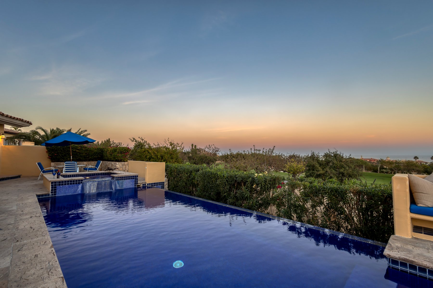 Casa Stamm | Photo 141