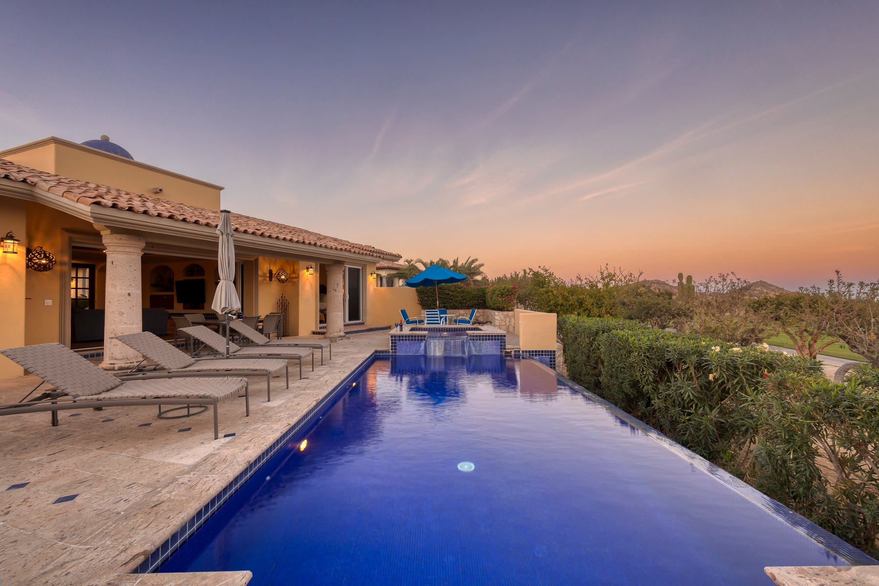 Casa Stamm | Photo 142