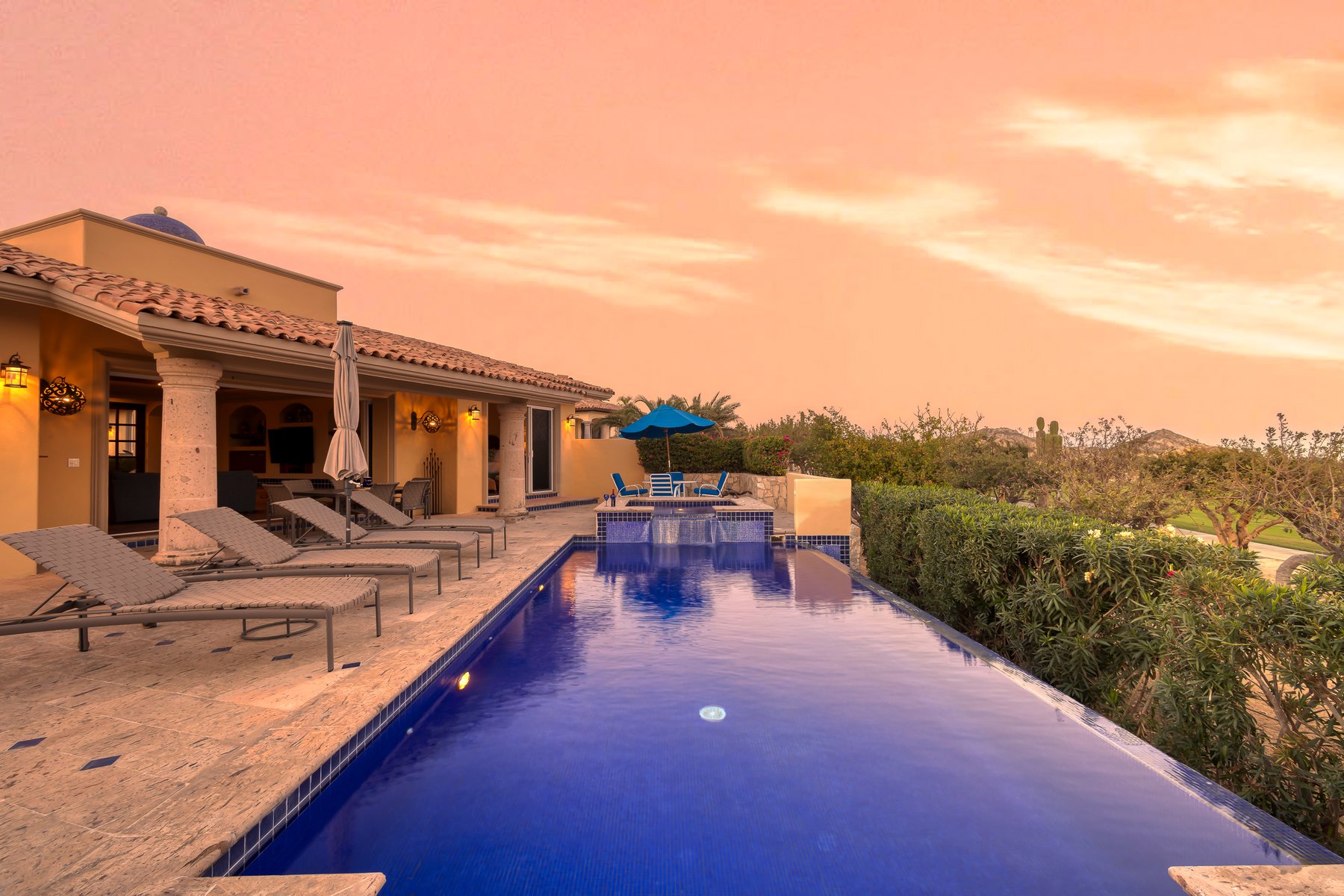 Casa Stamm | Photo 143