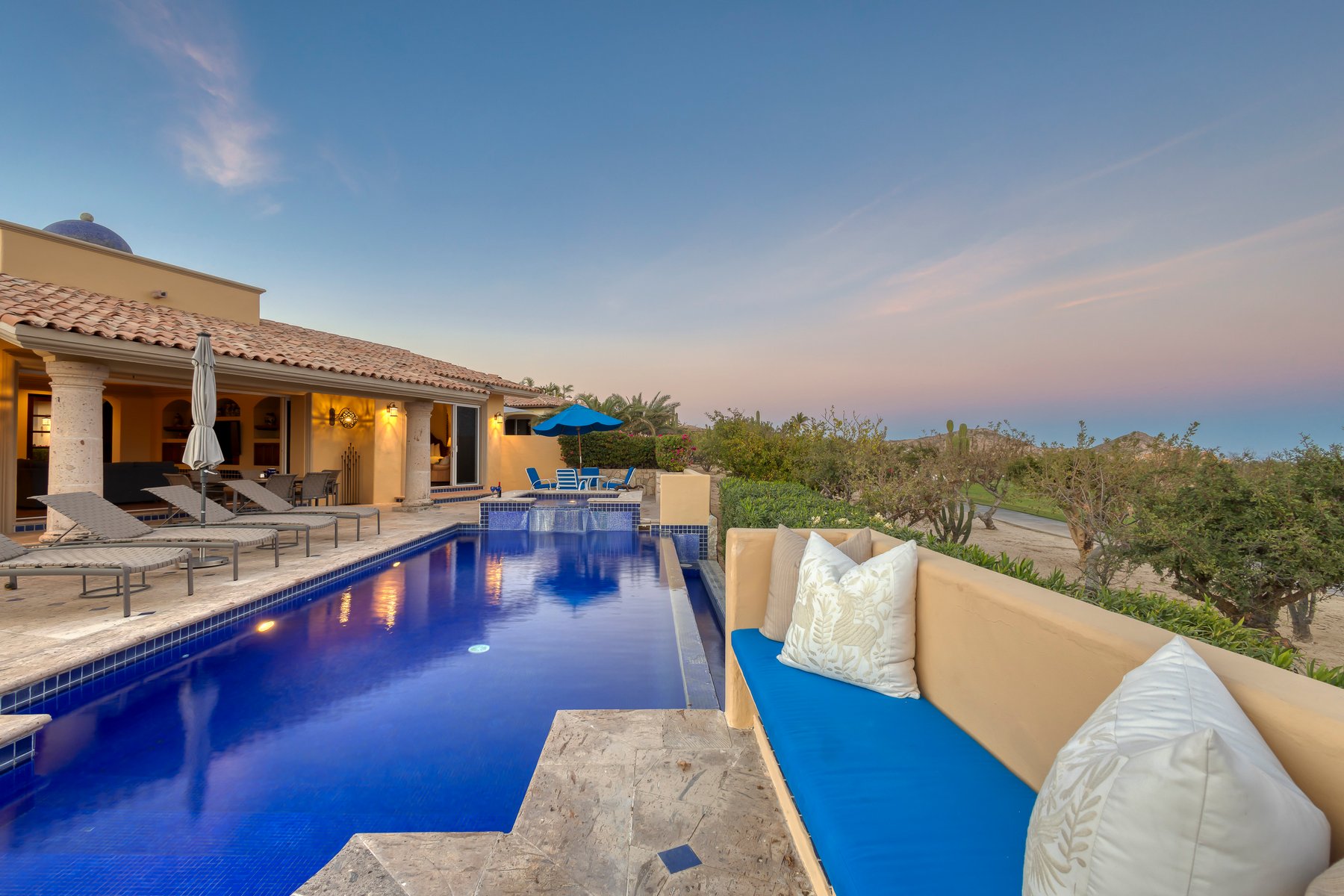 Casa Stamm | Photo 144