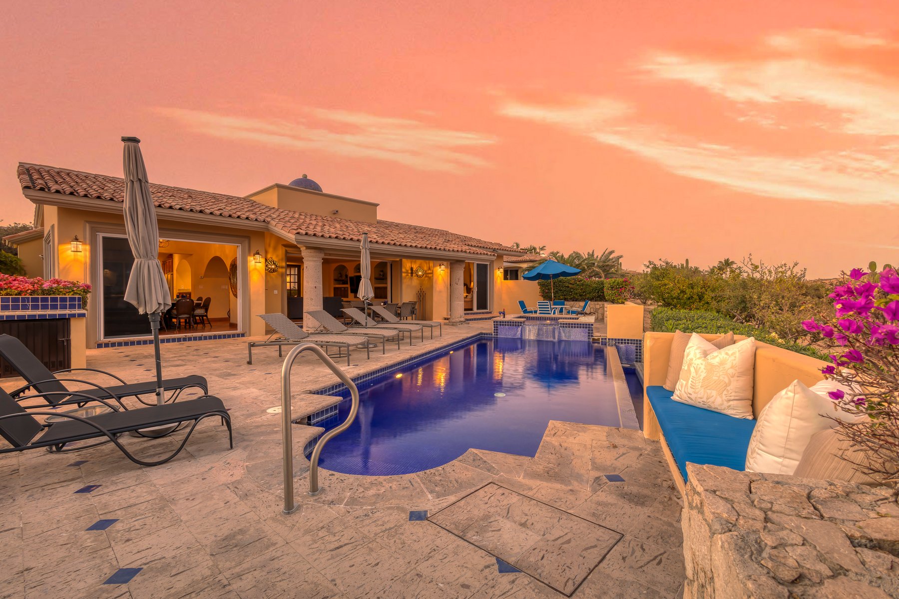 Casa Stamm | Photo 146