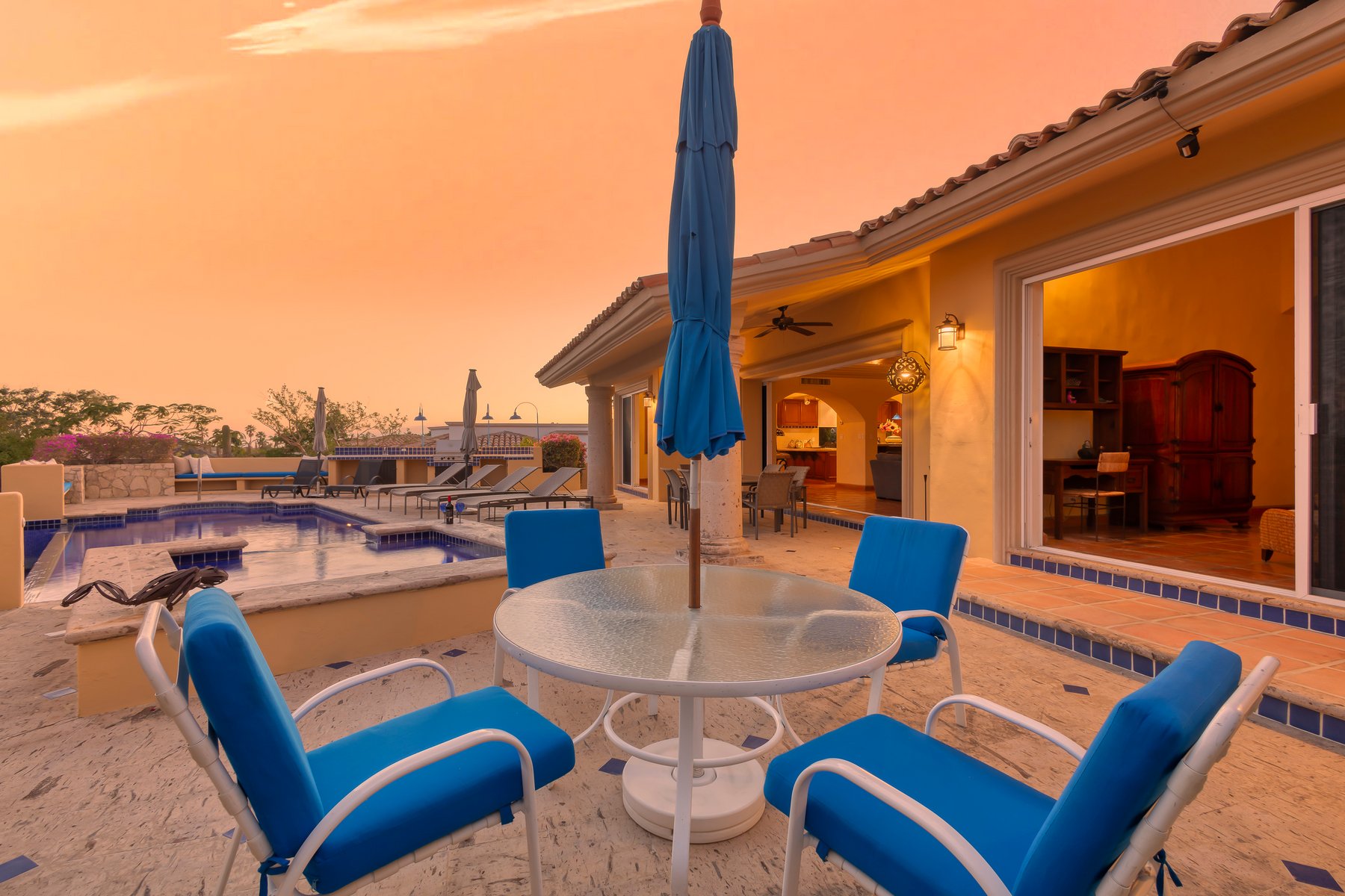 Casa Stamm | Photo 147