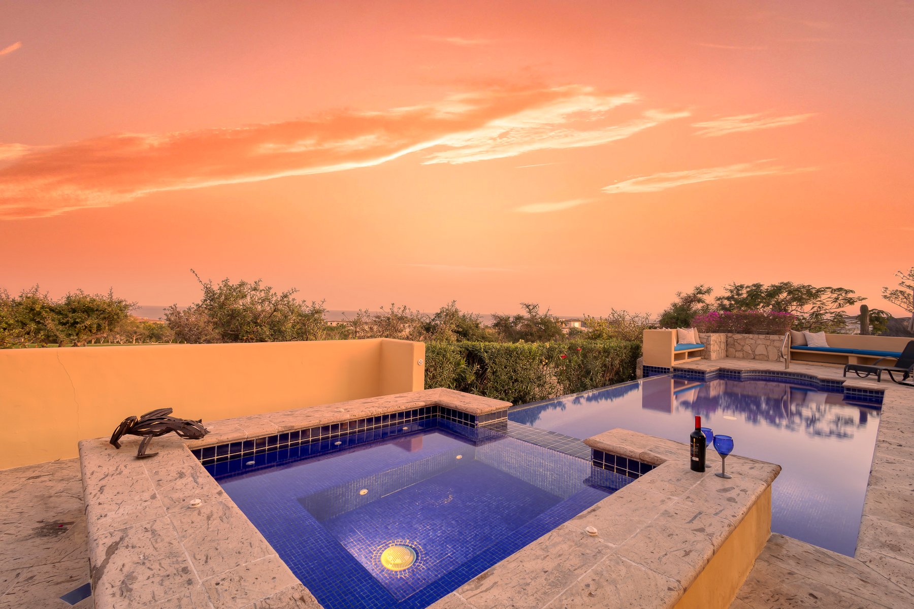 Casa Stamm | Photo 148