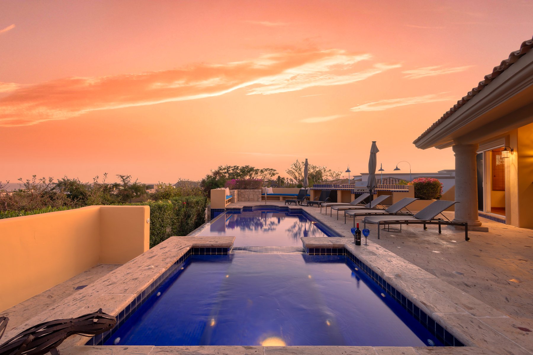 Casa Stamm | Photo 149