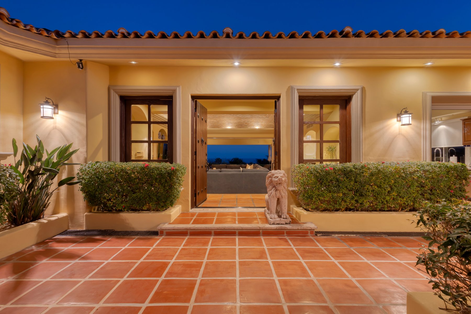 Casa Stamm | Photo 150