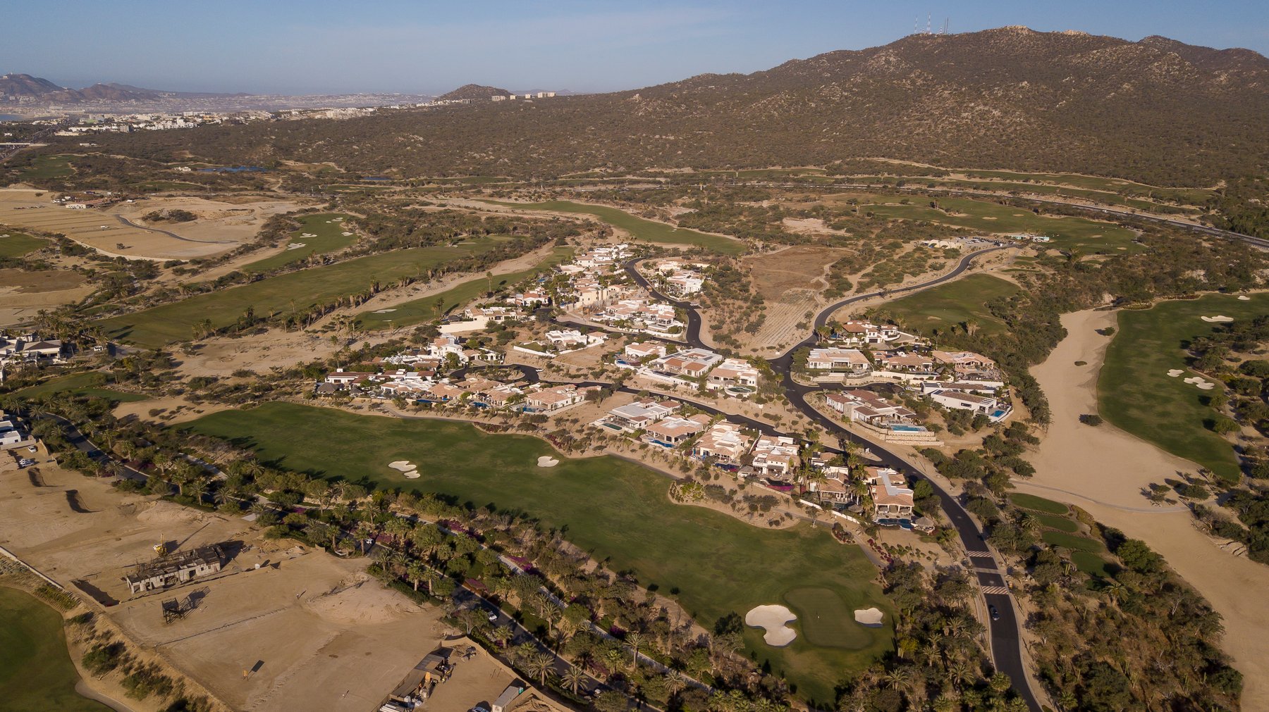 Casa Stamm | Photo 153