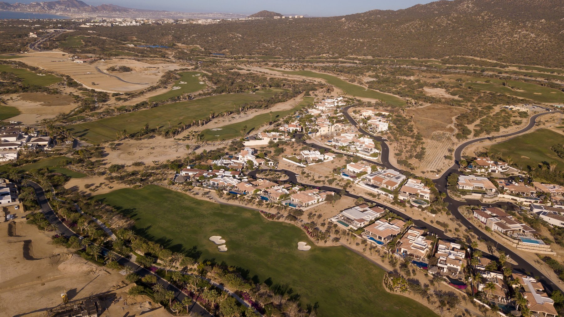 Casa Stamm | Photo 154