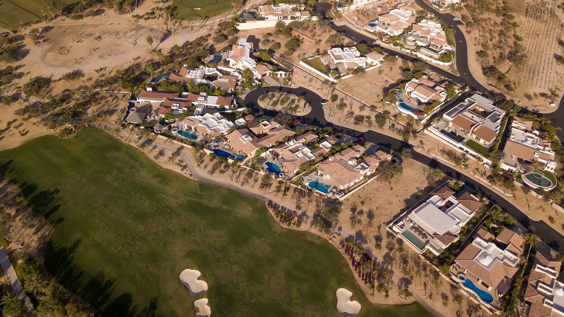 Casa Stamm | Photo 155