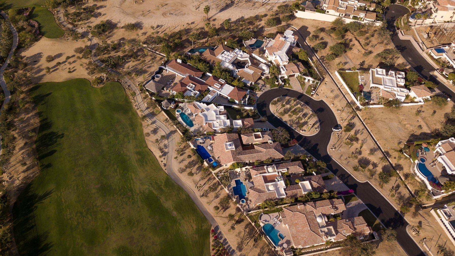 Casa Stamm | Photo 156