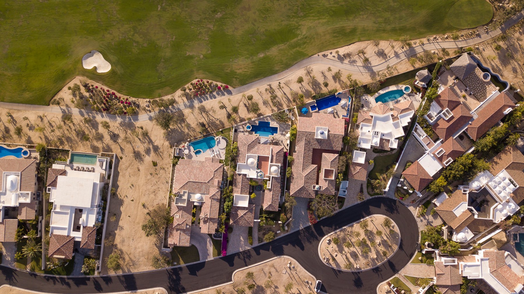 Casa Stamm | Photo 157