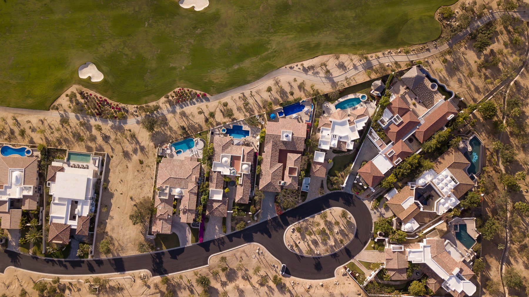 Casa Stamm | Photo 158