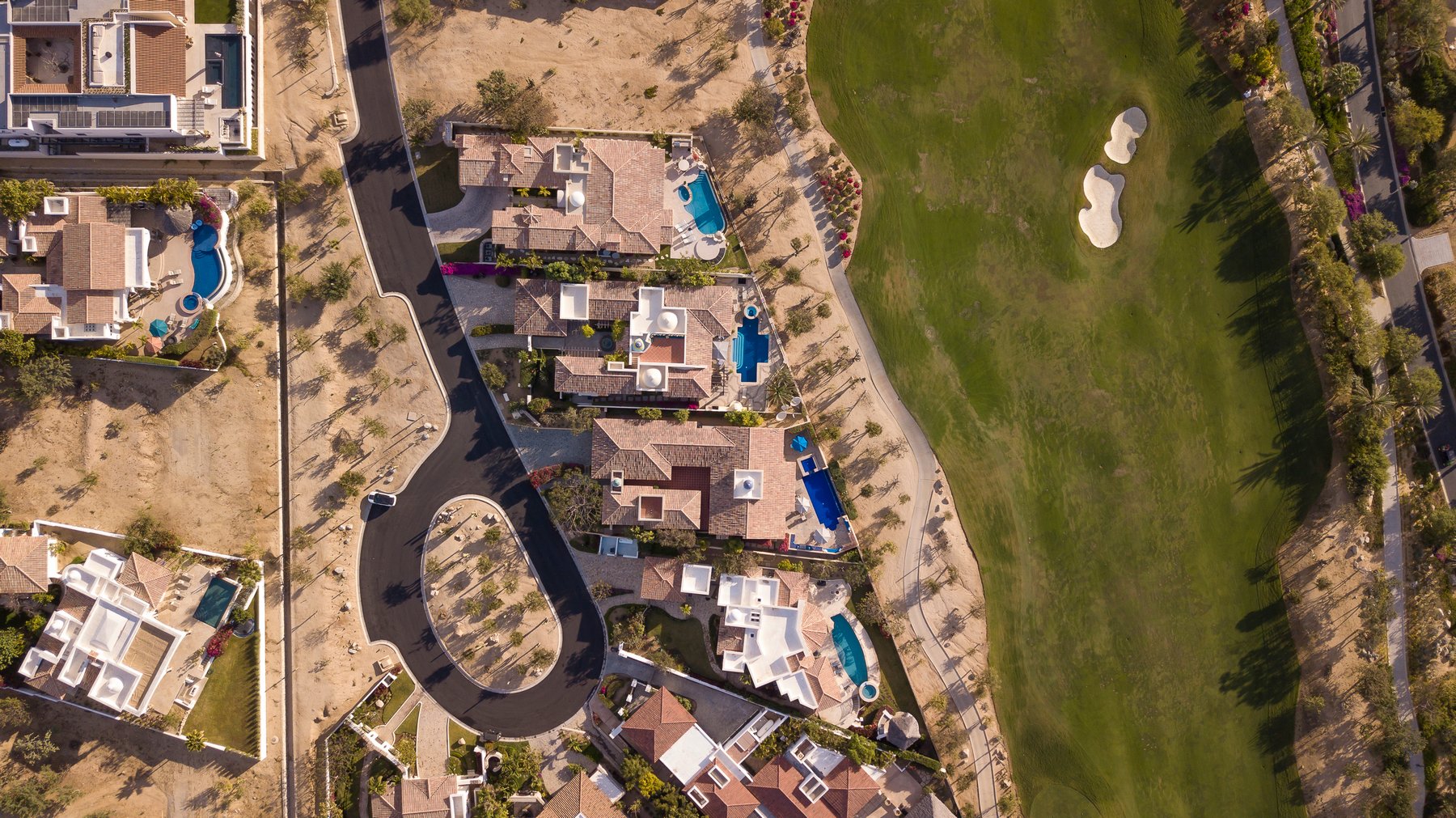 Casa Stamm | Photo 159