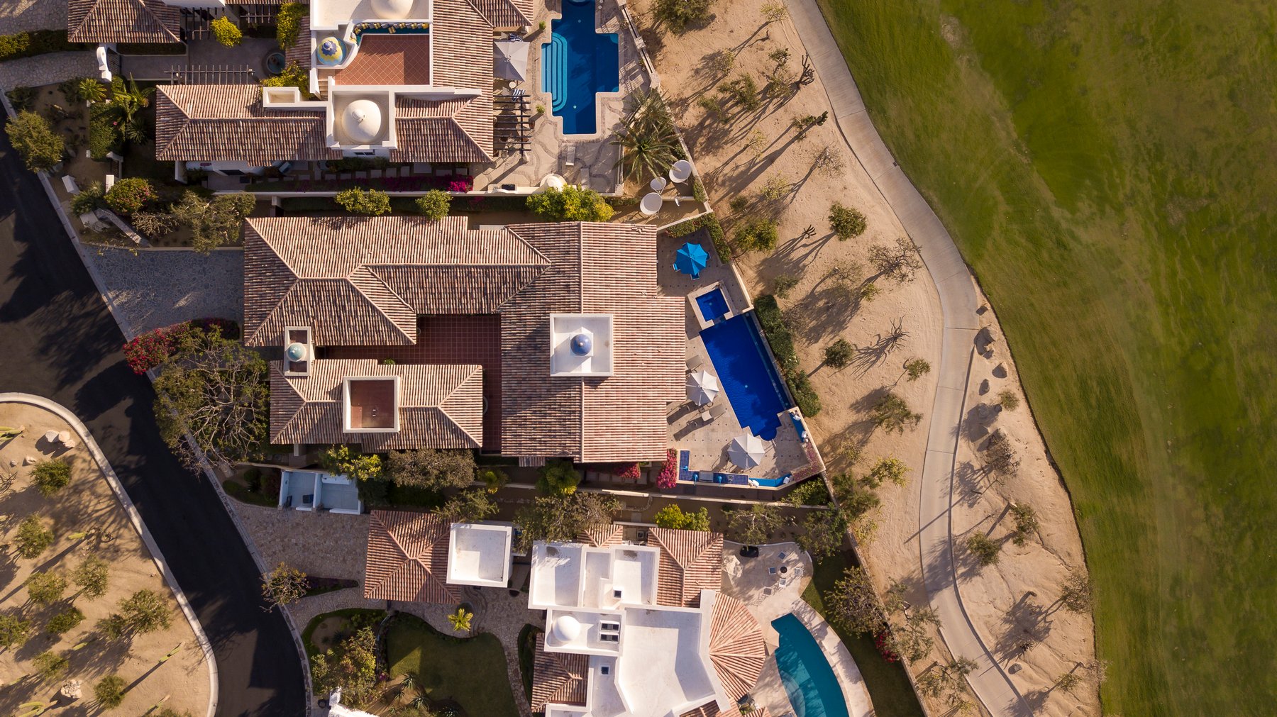 Casa Stamm | Photo 161