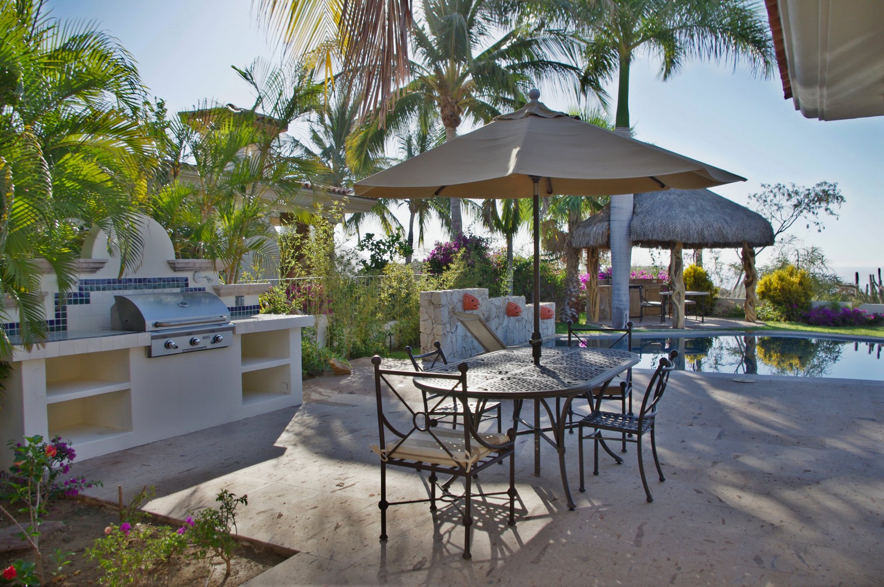 Casa Tortuga | Photo 10