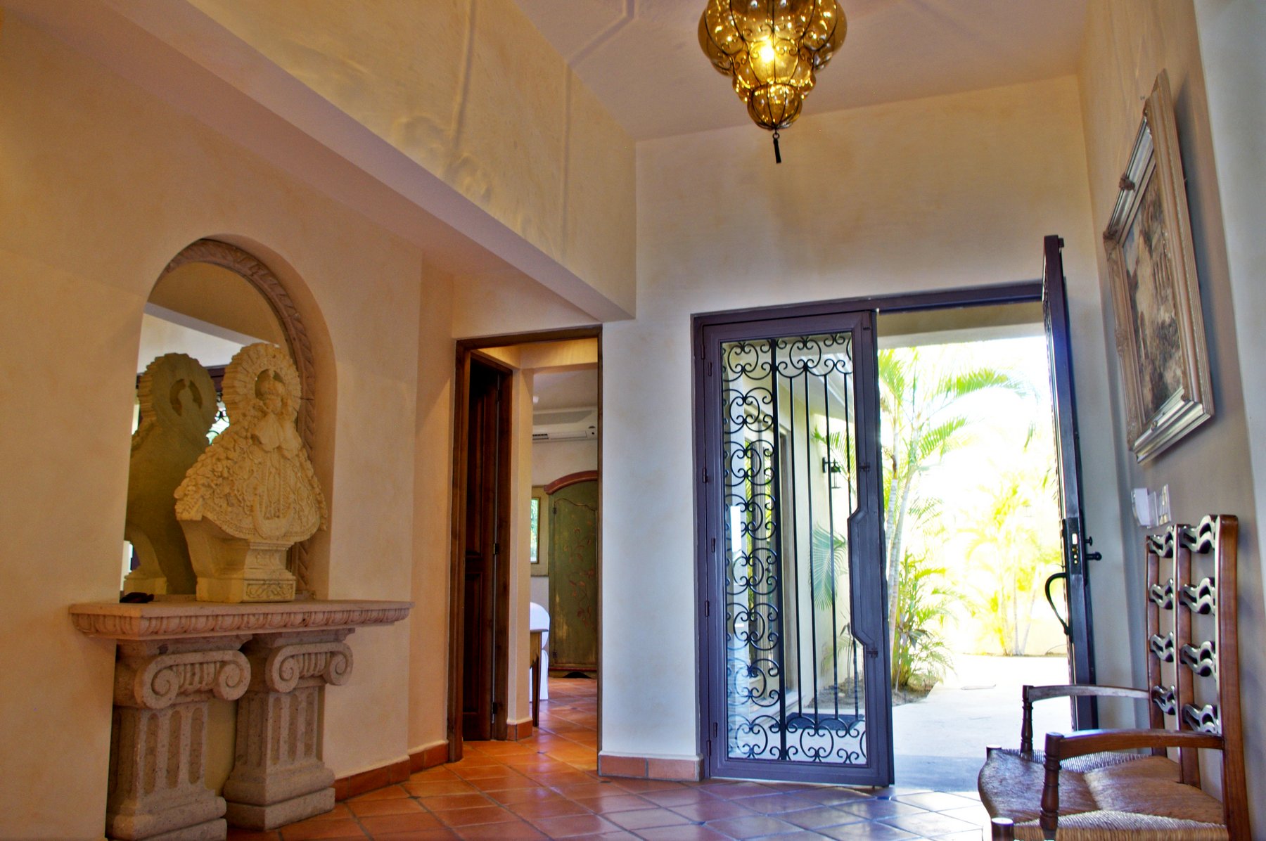 Casa Tortuga | Photo 100