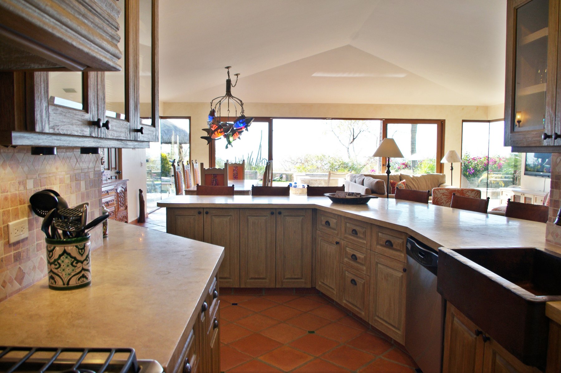 Casa Tortuga | Photo 101