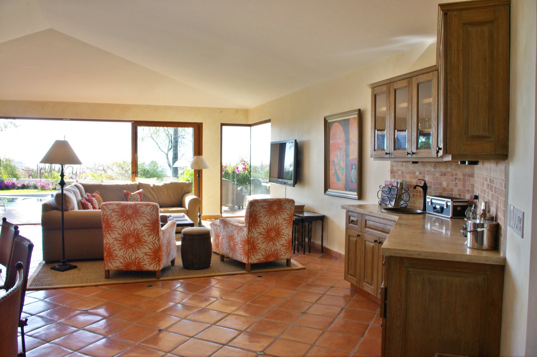 Casa Tortuga | Photo 102