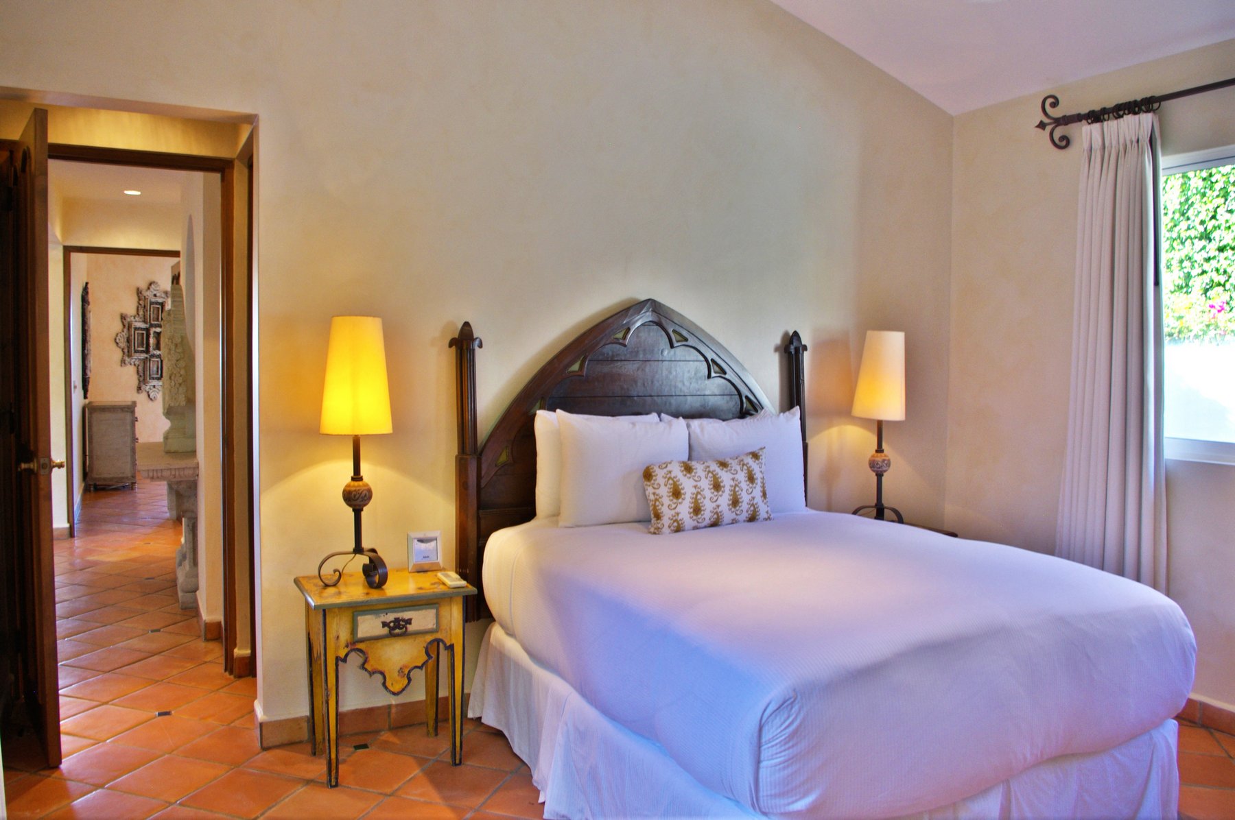 Casa Tortuga | Photo 103