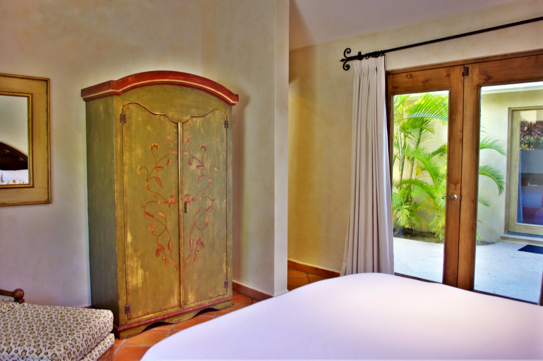 Casa Tortuga | Photo 104