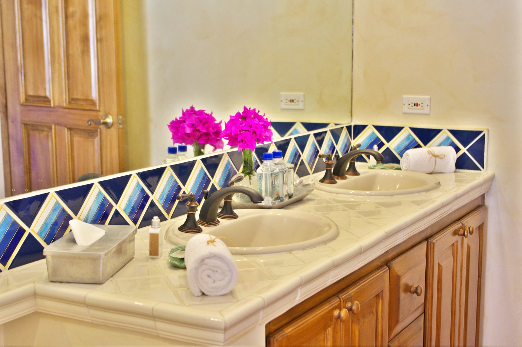 Casa Tortuga | Photo 105