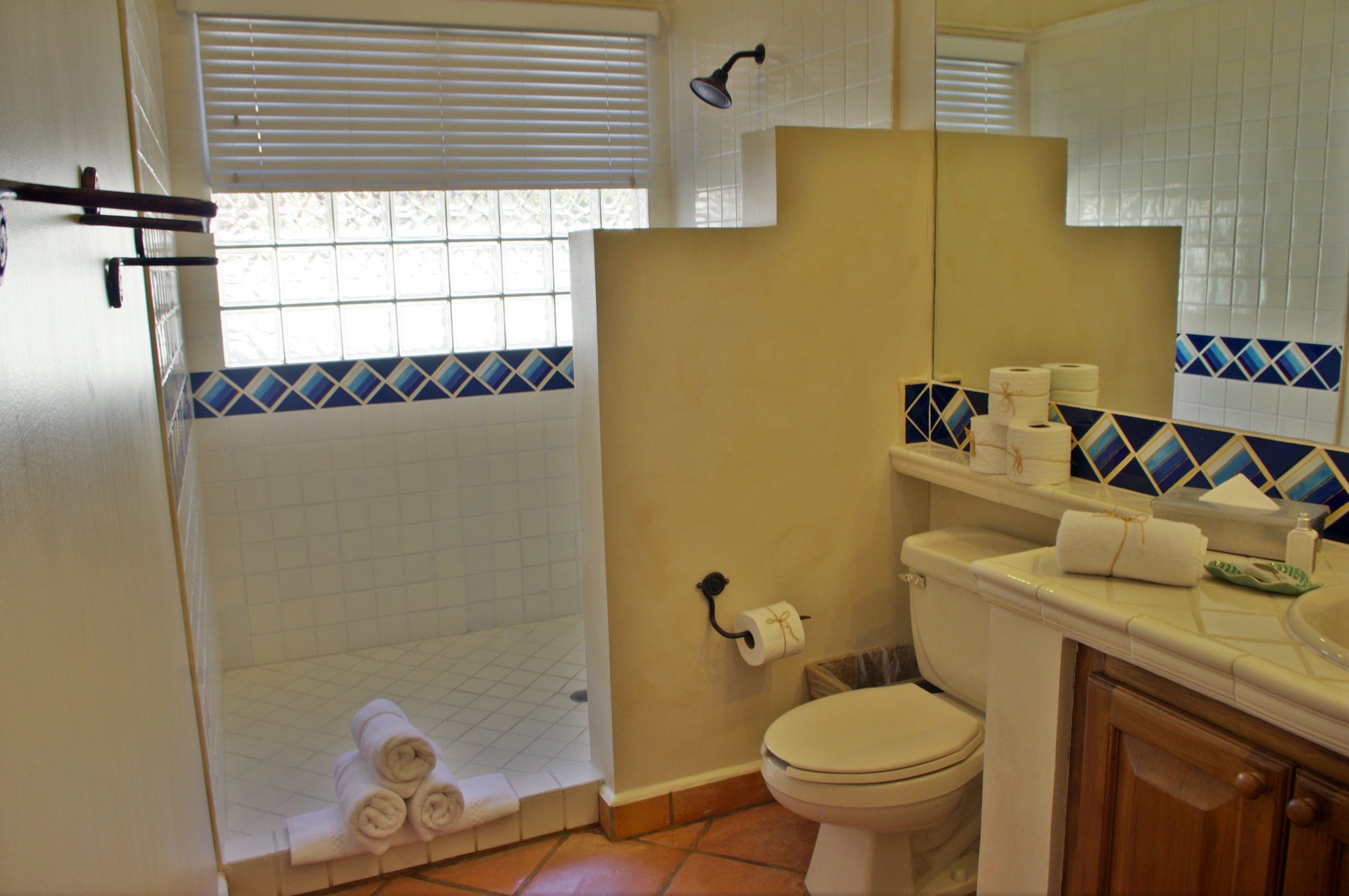 Casa Tortuga | Photo 106