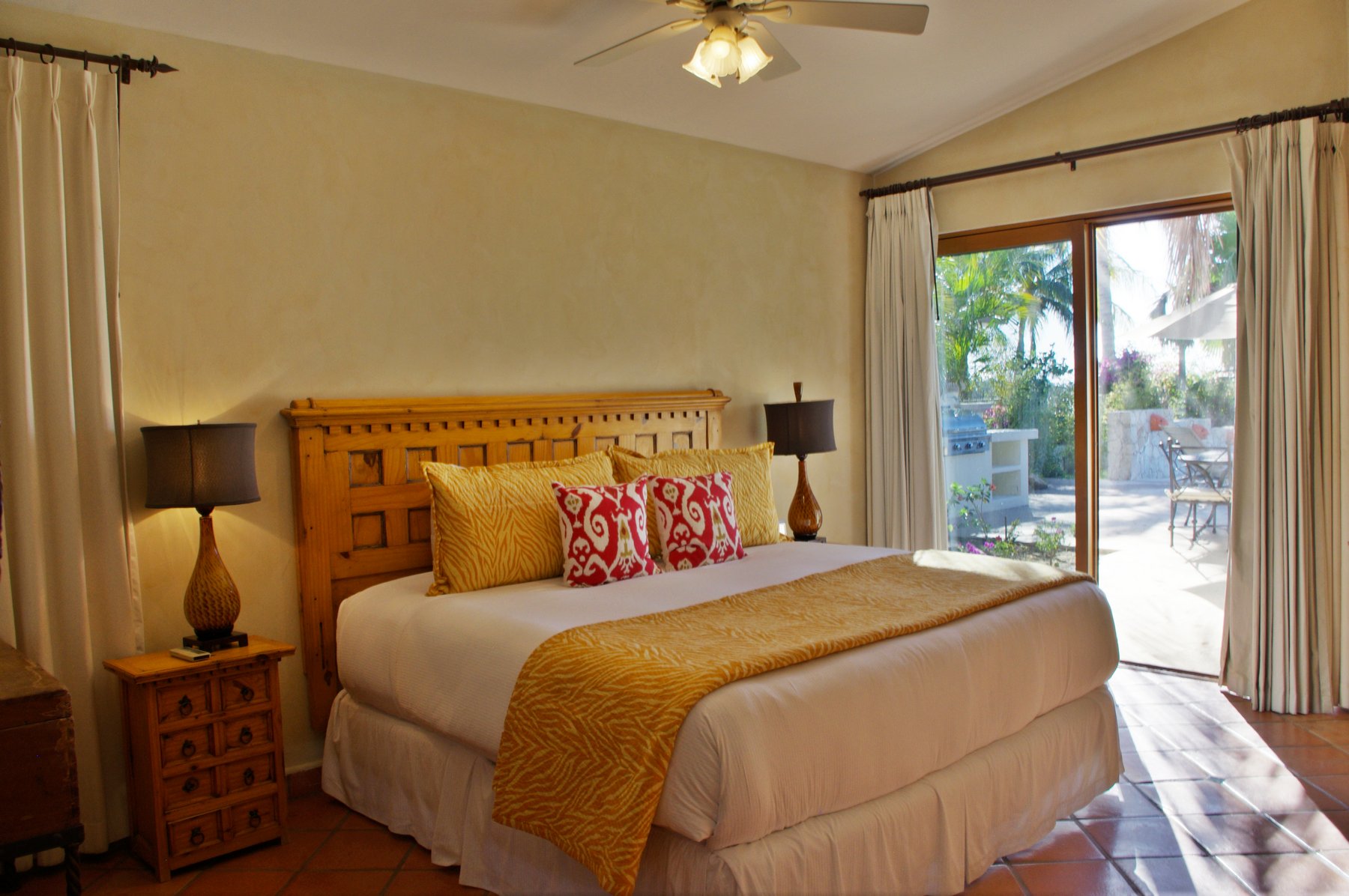 Casa Tortuga | Photo 107