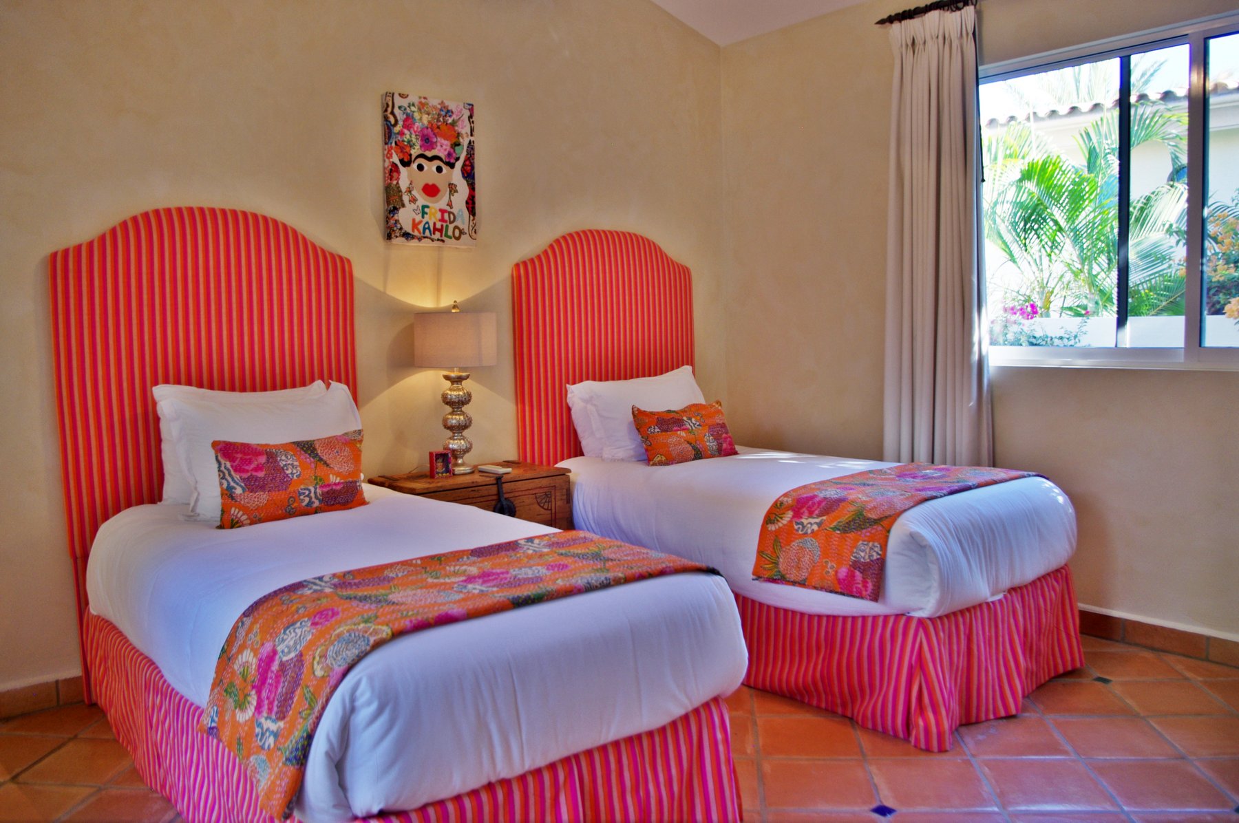 Casa Tortuga | Photo 108