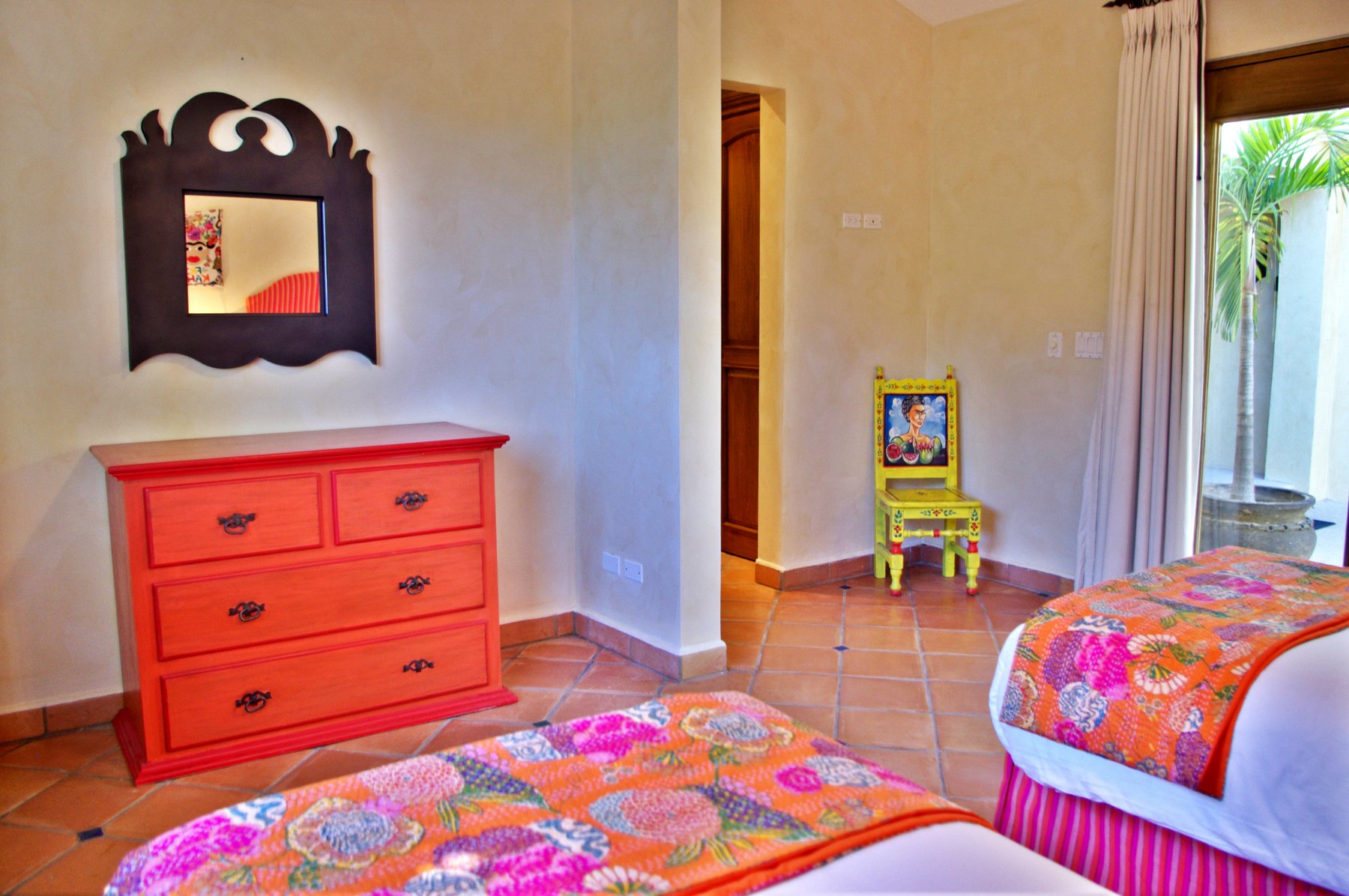 Casa Tortuga | Photo 109