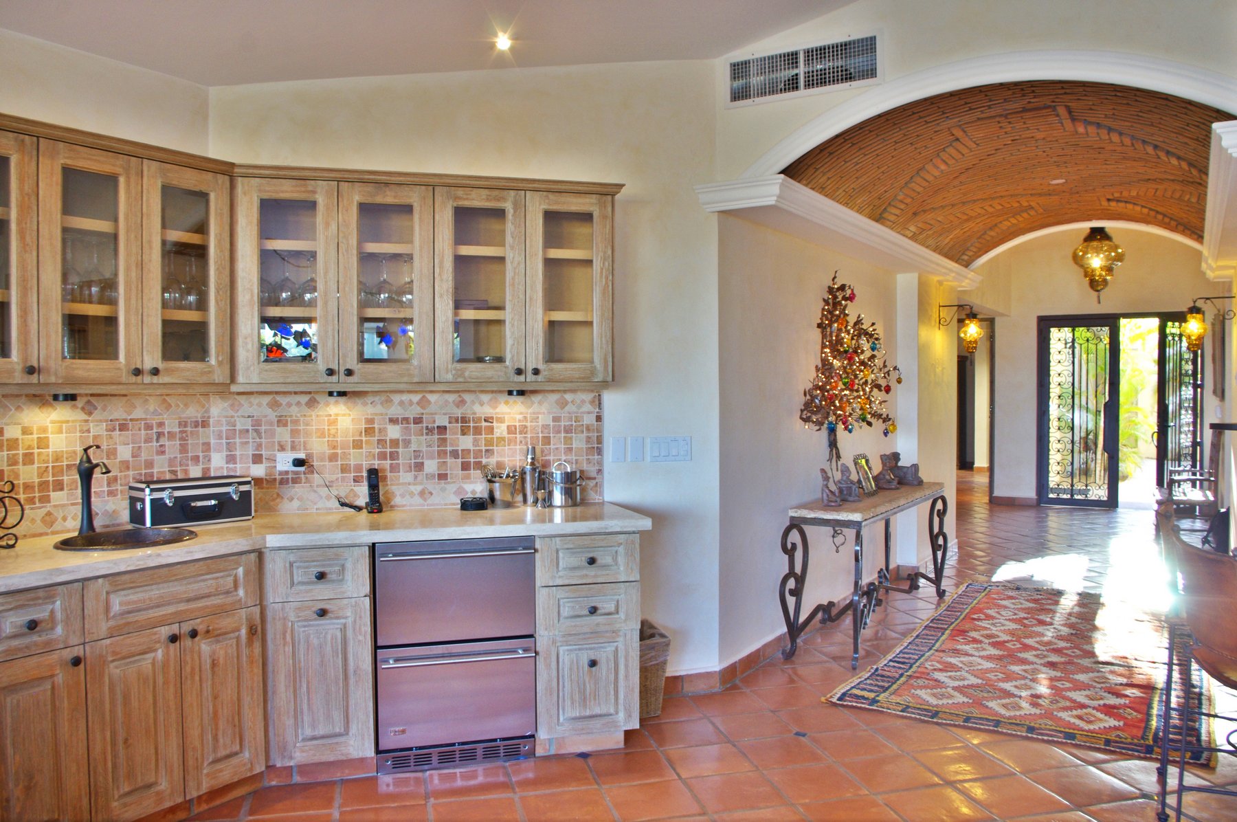 Casa Tortuga | Photo 110