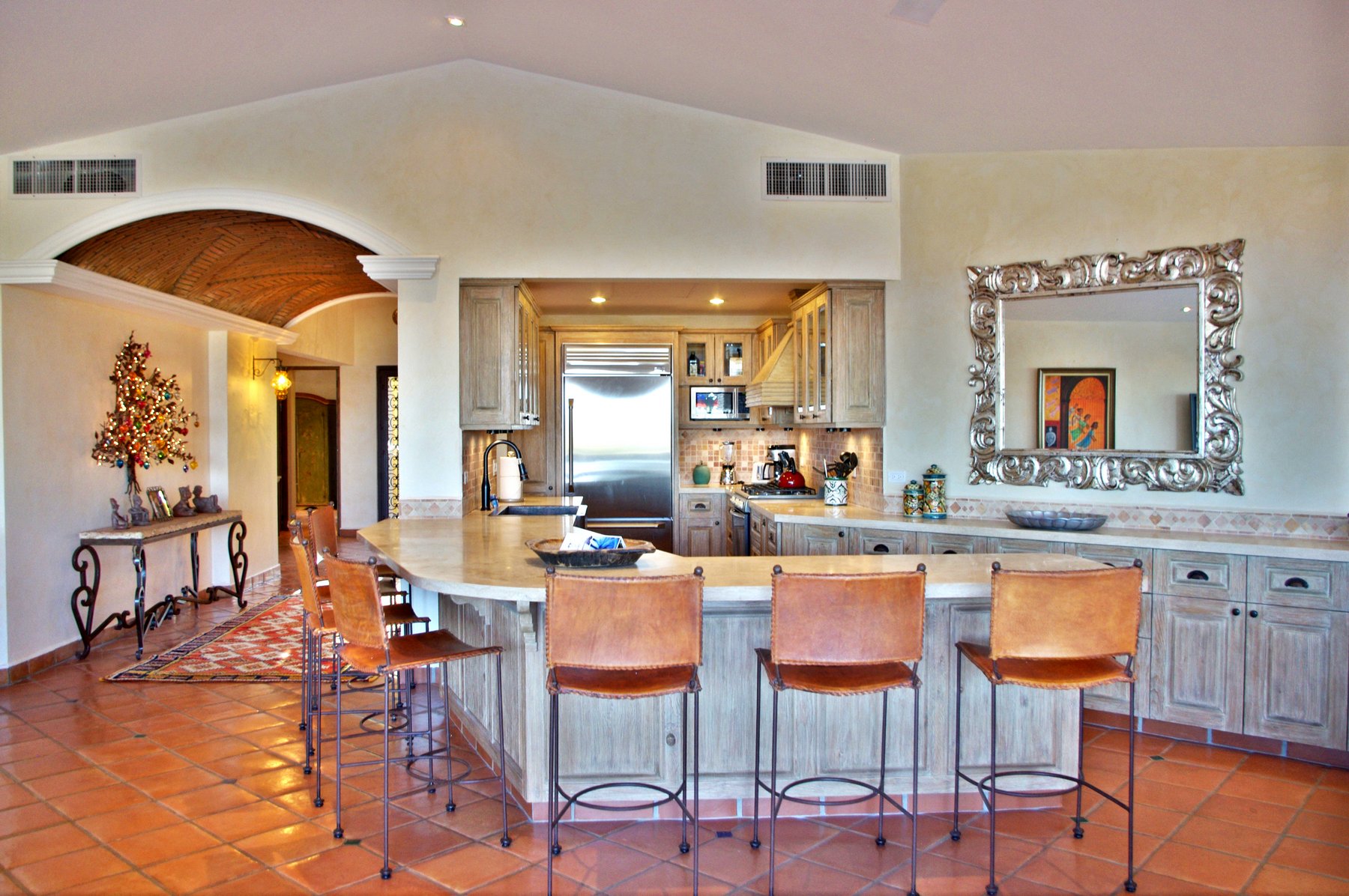 Casa Tortuga | Photo 111