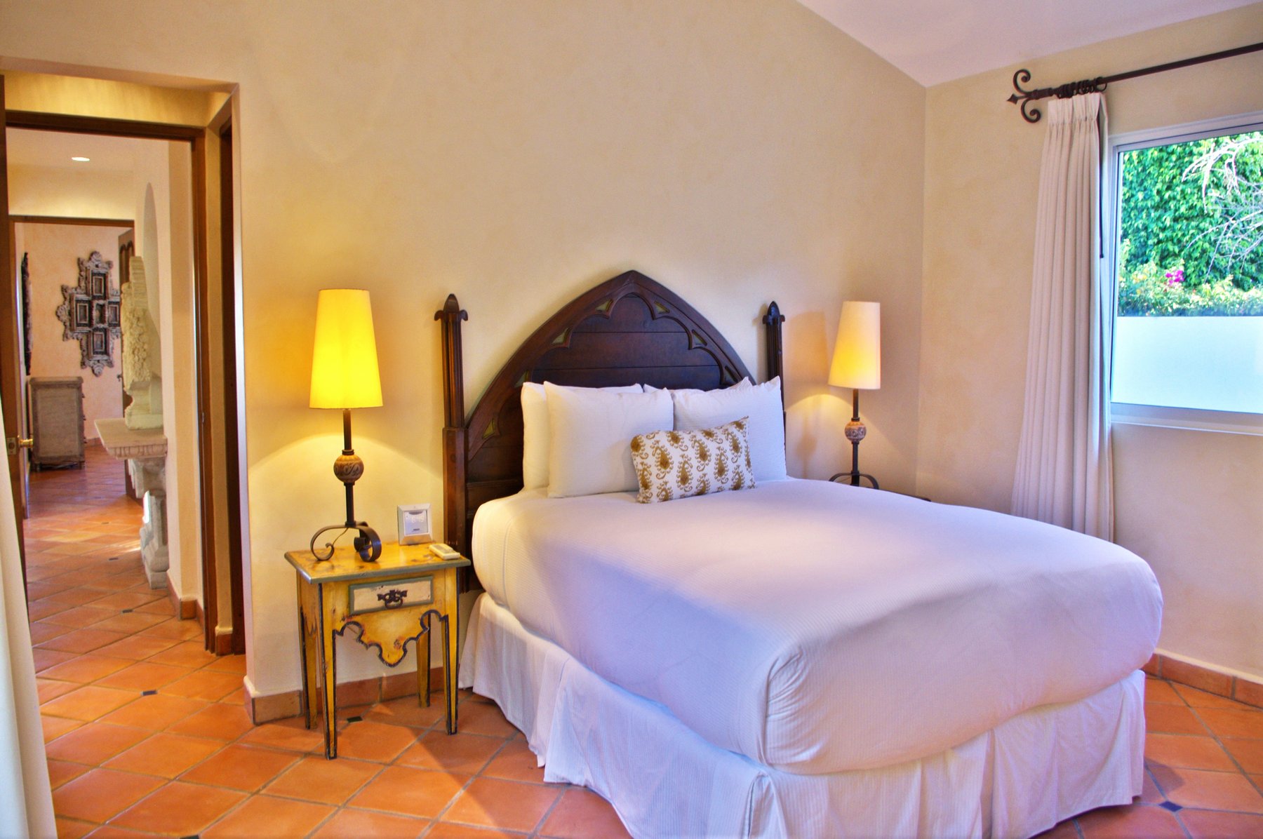 Casa Tortuga | Photo 112