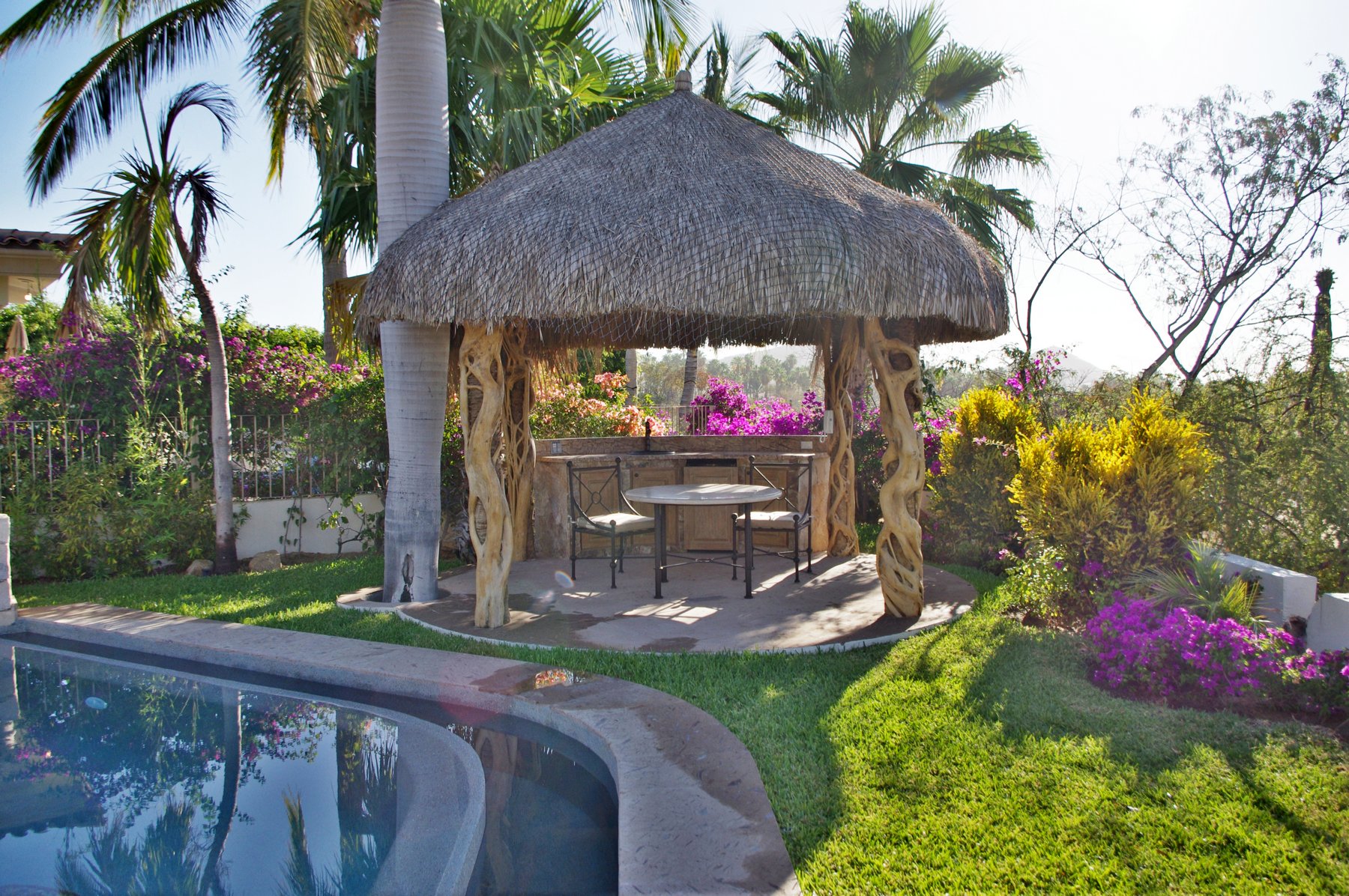 Casa Tortuga | Photo 12