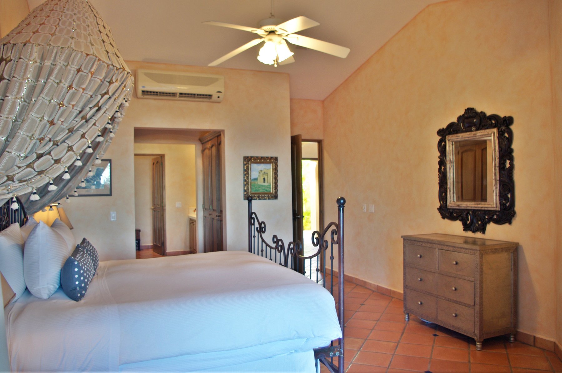 Casa Tortuga | Photo 113