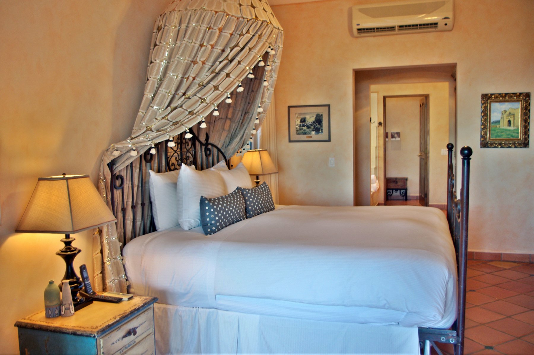 Casa Tortuga | Photo 114