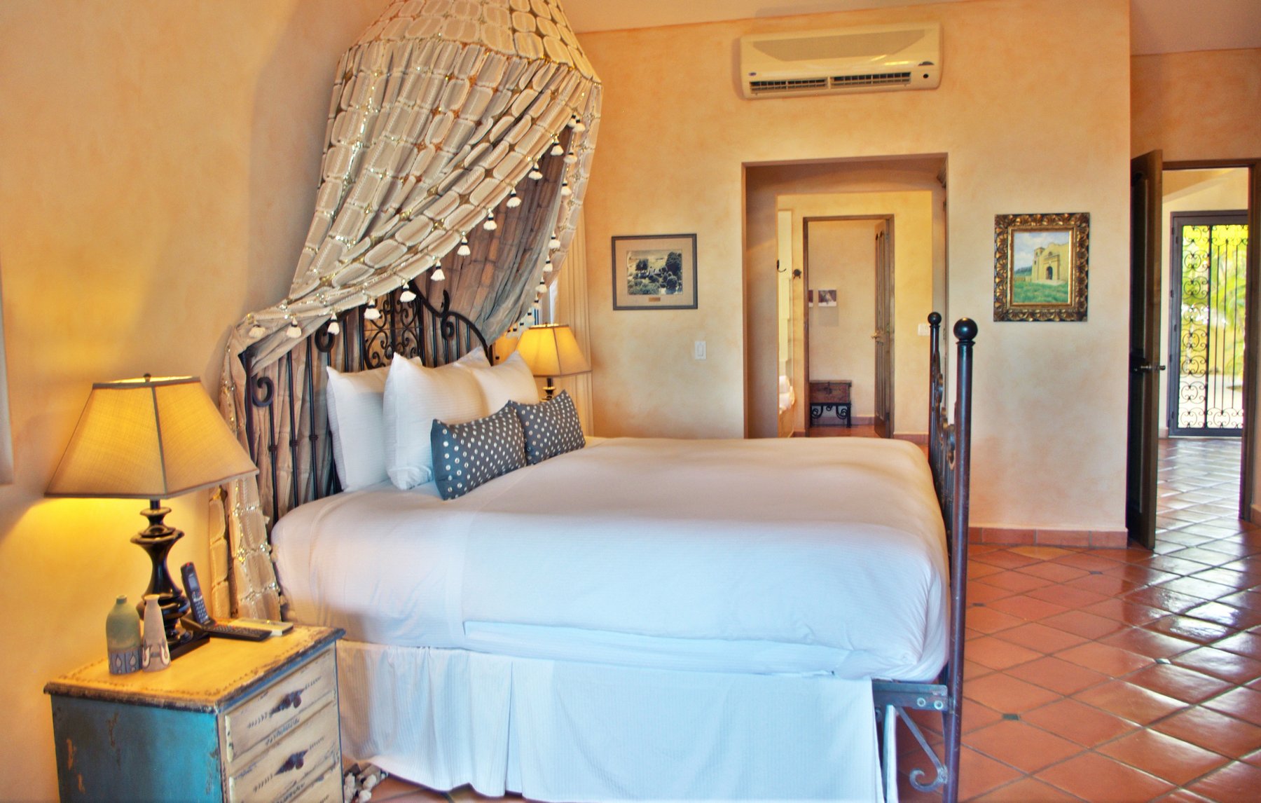 Casa Tortuga | Photo 115