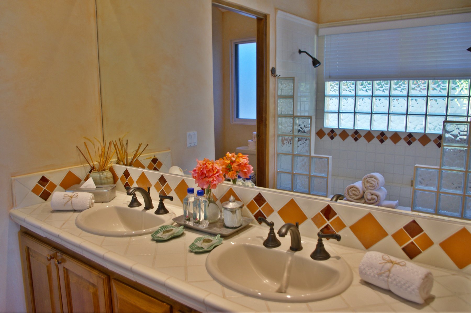 Casa Tortuga | Photo 116