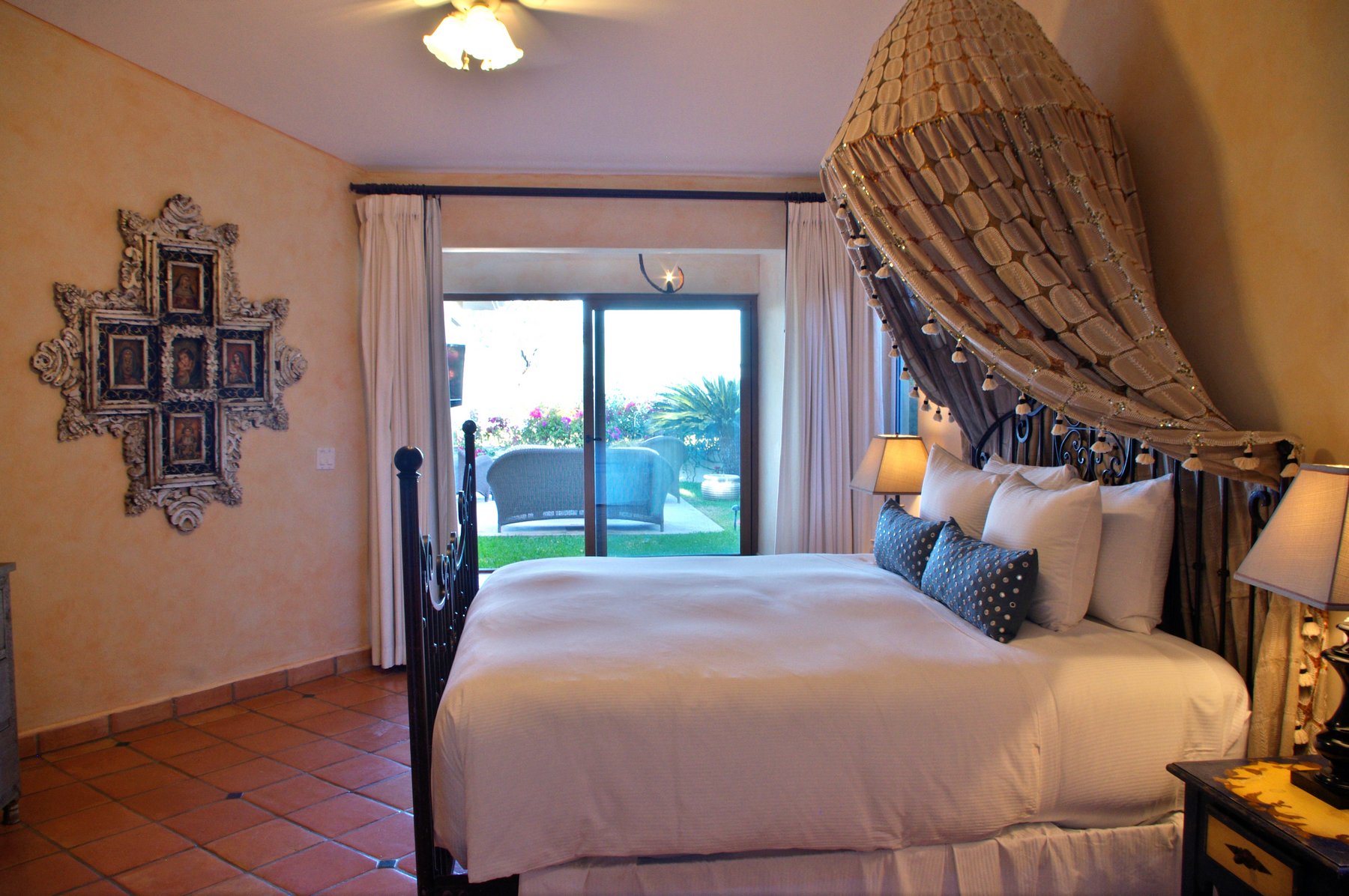 Casa Tortuga | Photo 117