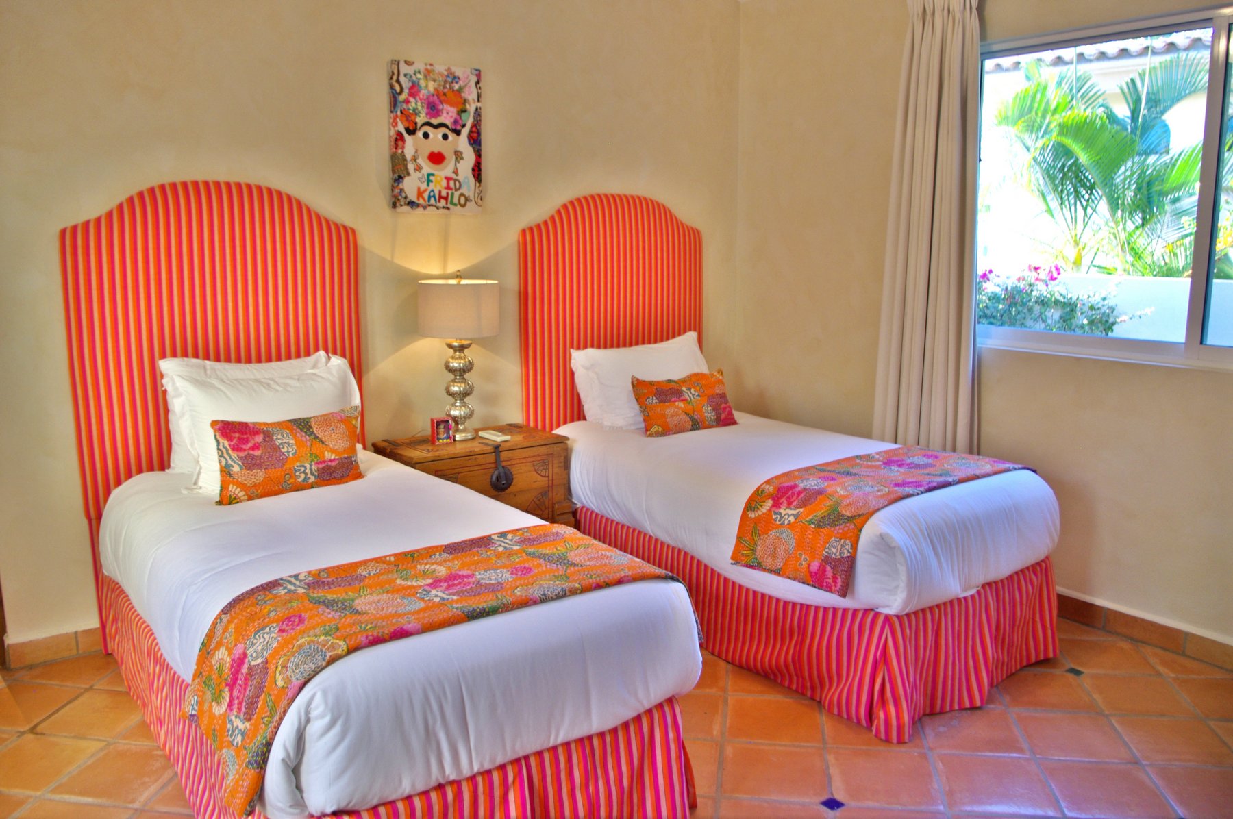 Casa Tortuga | Photo 118