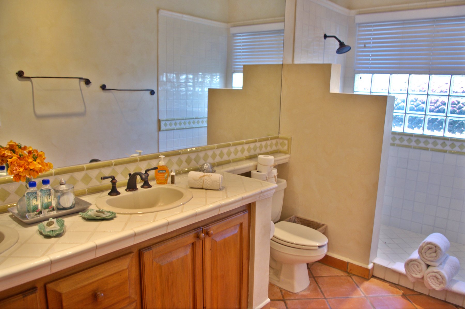 Casa Tortuga | Photo 119