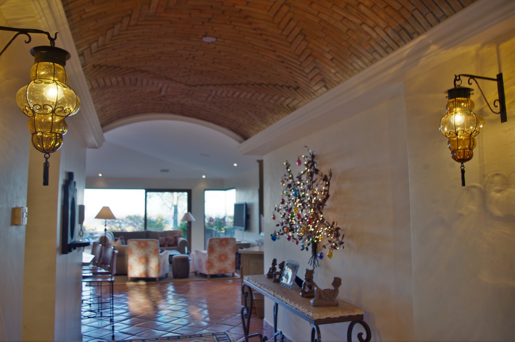 Casa Tortuga | Photo 120