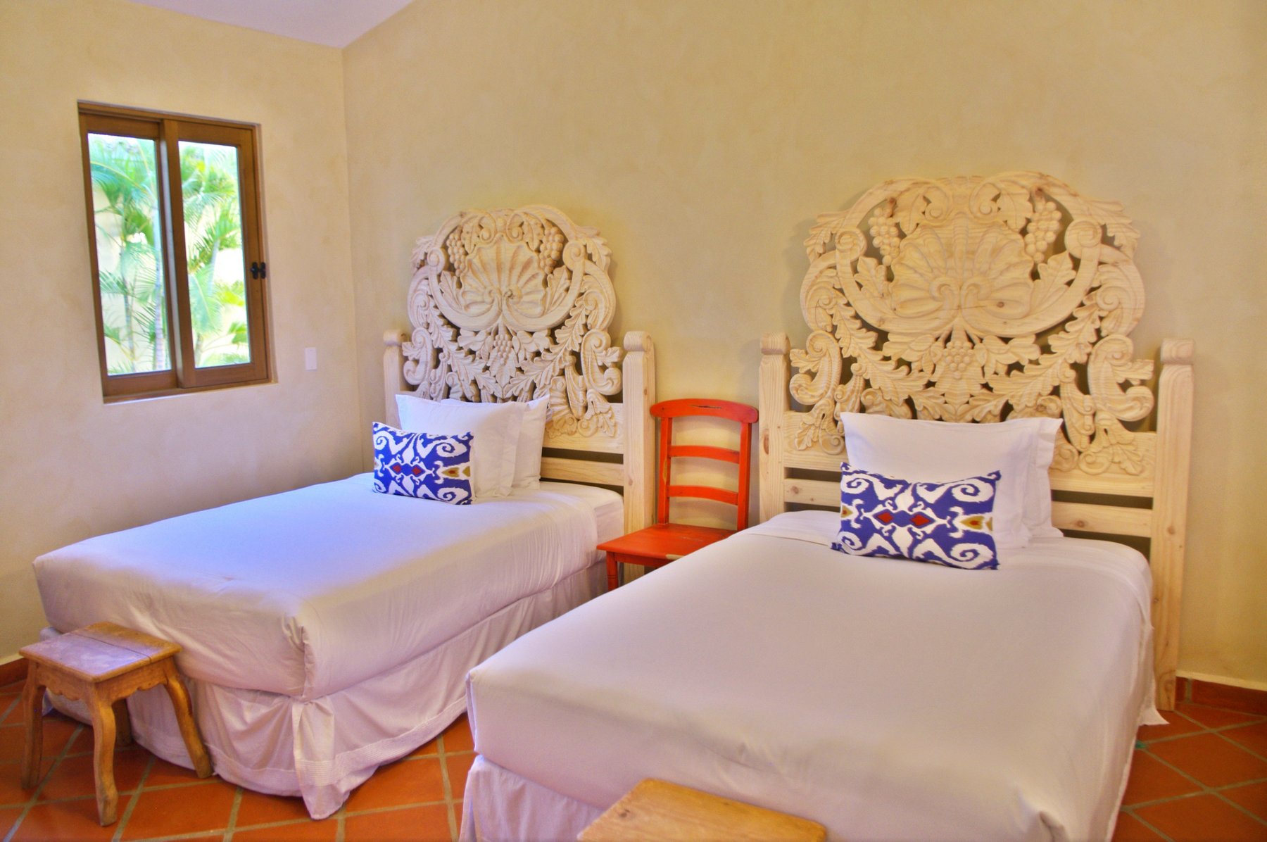 Casa Tortuga | Photo 121