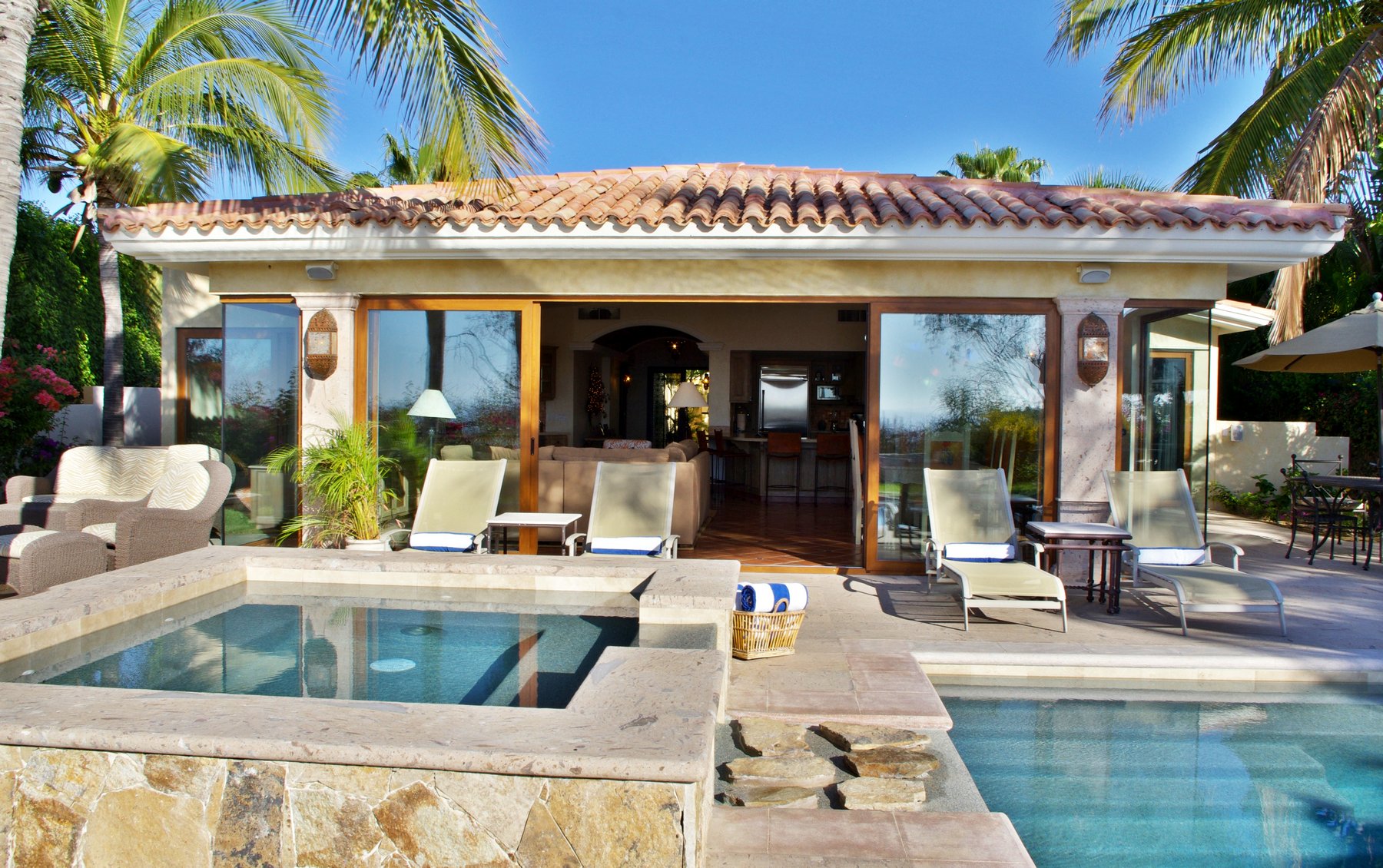 Casa Tortuga | Photo 13